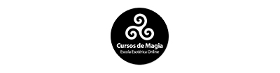 Cursos de Magia Escola Esot&eacute;rica